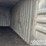 20'-container-image-12