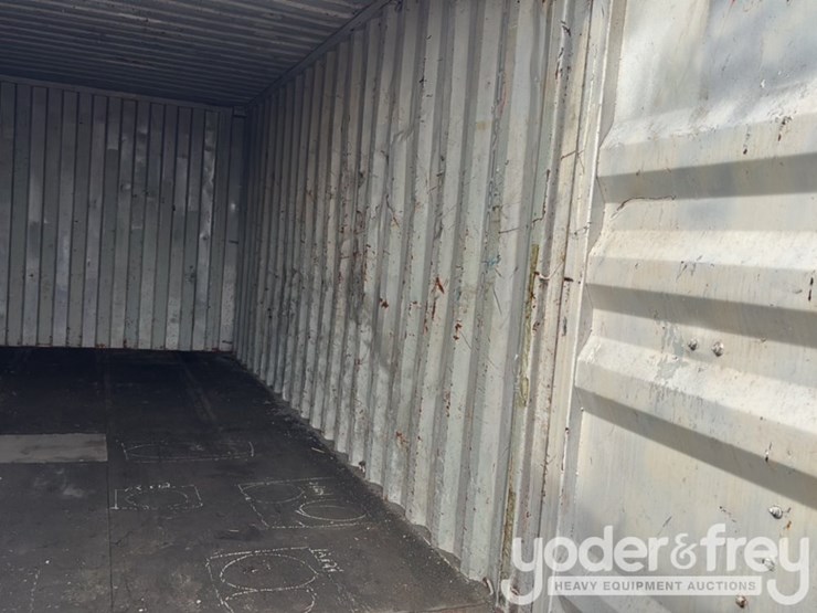 20'-container-image-12