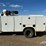 2007-dodge-ram-3500-image-44