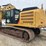 2013-caterpillar-c9-image-3