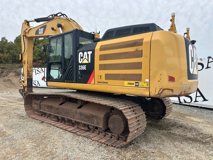 2013-caterpillar-c9-image-3