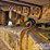2021-caterpillar-d5-lgp-image-19