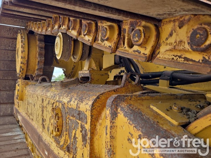 2021-caterpillar-d5-lgp-image-19