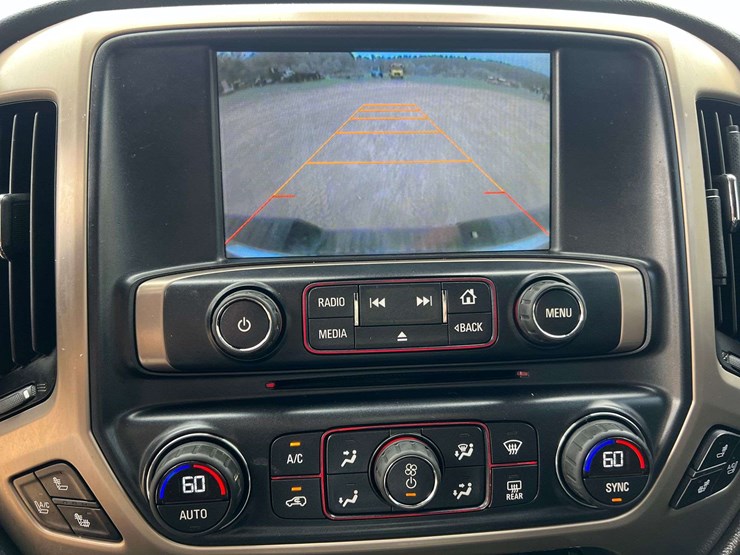 2014-gmc-sierra-1500-denali-image-16