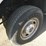 2015-ford-f250-image-16