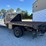2015-ford-f450-image-41
