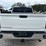 2022-chevrolet-silverado-2500-image-25