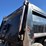 2019-peterbilt-367-image-27