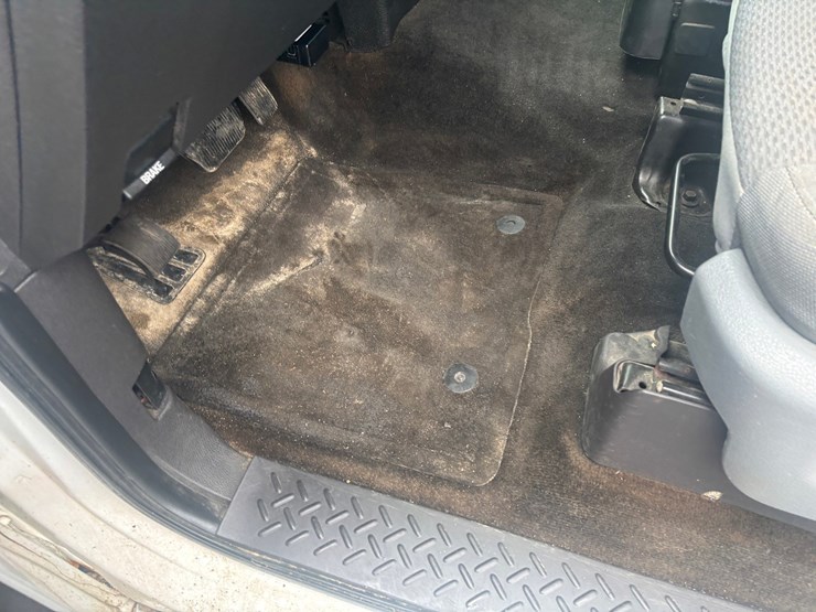 2014-ford-f150-image-71