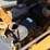 2005-deere-310sg-image-49