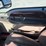 2002-ford-f250-lariat-image-38