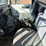 ford-l9000-image-102