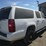 2007-chevrolet-suburban-image-3