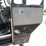 2010-peterbilt-320-image-16