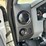2016-ford-f550-image-17