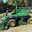 john-deere-9009a-image-2