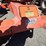 2013-jlg-m600jp-image-16