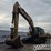 2020-caterpillar-352-image-1