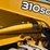 2005-deere-310sg-image-43