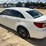2007-chrysler-sebring-4-door-sedan-(154,138-miles)-image-2