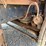 2016-kenworth-t880-image-37