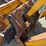 2005-deere-310sg-image-12