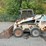 2009-bobcat-s220-image-2
