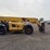 2011-caterpillar-tl943-image-6