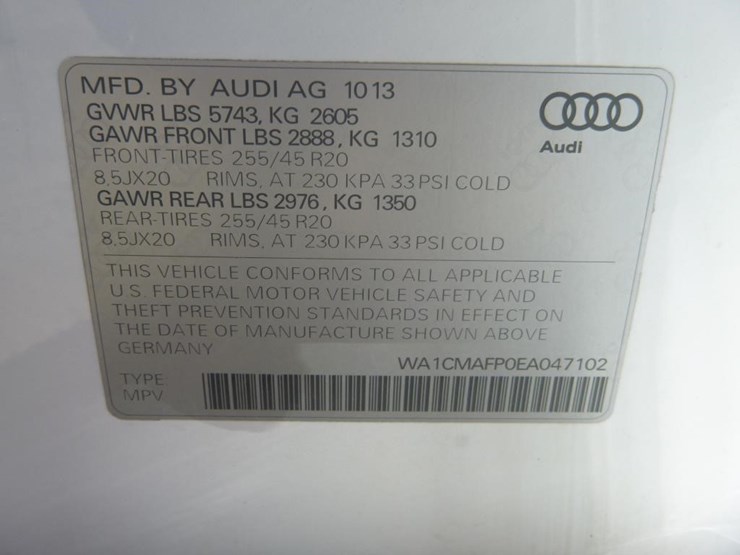 2014-audi-q5-image-18