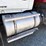 2016-kenworth-t880-image-13