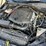 2019-alfa-romeo-giulia-4-door-sedan-(105,950-miles)-image-8