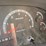 2001-ford-f150-xlt-image-47