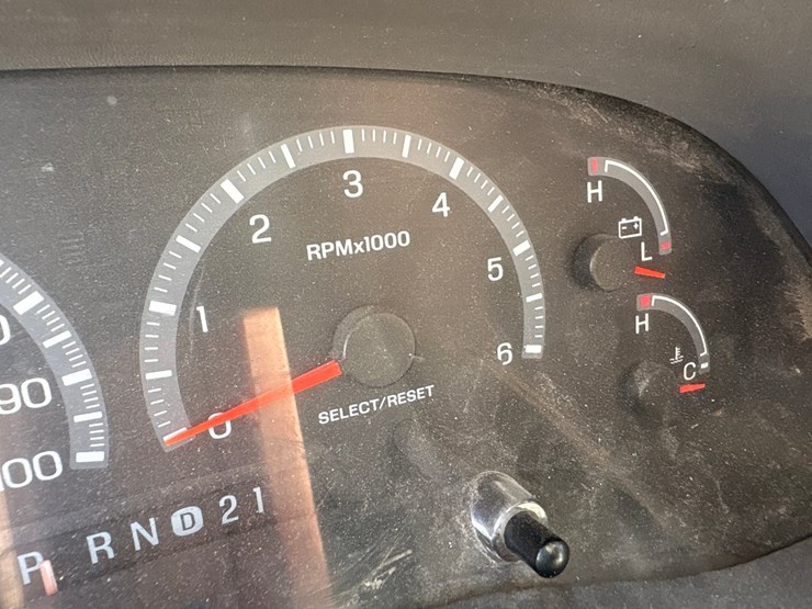 2001-ford-f150-xlt-image-47