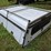 #1231-•-approx.-82"-truck-topper-image-3