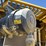 2020-caterpillar-313flgc-image-51
