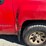 2013-chevrolet-1500-image-34