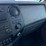 2015-ford-f550-image-14