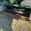 john-deere-8000a-image-9