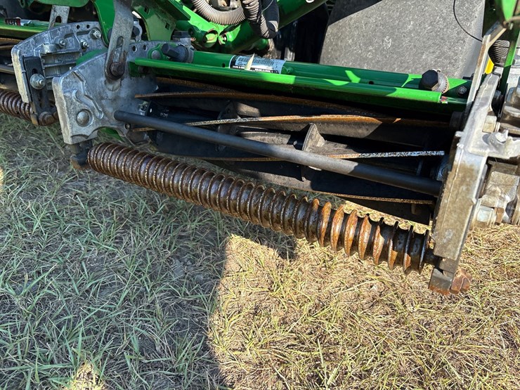 john-deere-8000a-image-9