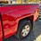 2018-chevrolet-silverado-1500-image-14
