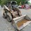 2009-bobcat-s220-image-7