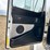 2018-western-star-4900-image-27