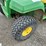john-deere-gator-image-17
