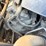 2019-ram-1500-classic-image-36