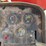massey-ferguson-1135-image-51