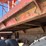 ford-l9000-image-70