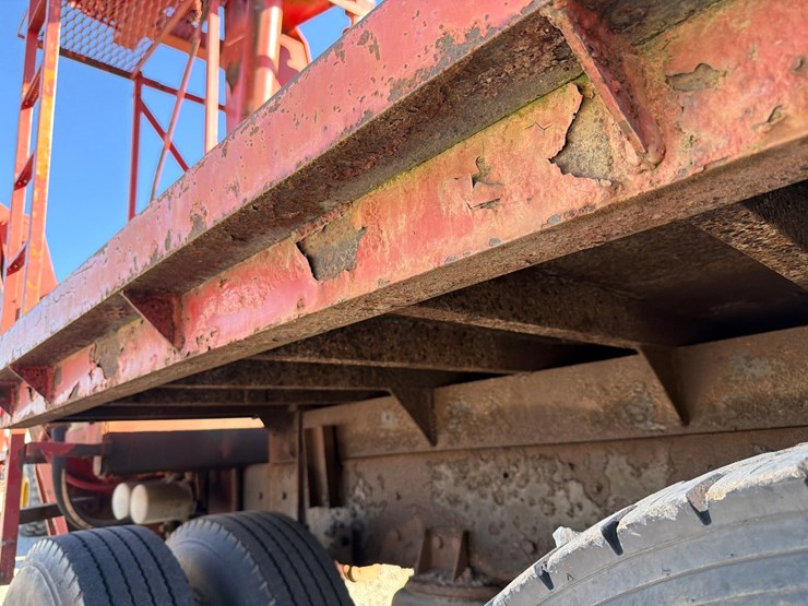ford-l9000-image-70