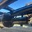 2015-freightliner-114sd-image-52