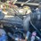2015-freightliner-114sd-image-44
