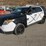 2014-ford-explorer-image-1
